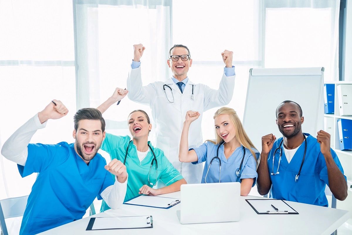 Clínica Familiar Y Prenatal - Clinicafamiliaryprenatal